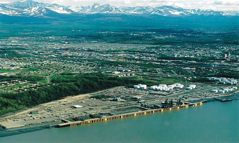 anchorage alaska wikipedia